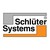 Logo de Schlüter-Systems KG