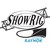Logo de SGPS/ShowRig, Inc.