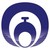 Pro Matre Paulista logo