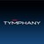 Tymphany logo