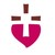 Niels-Stensen-Kliniken logo
