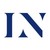 Loreto Normanhurst logo