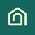 Guesty logo