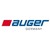 AUGER Autotechnik GmbH #auger logo