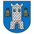Tårnby Kommune logo