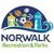 Logo de City of Norwalk, Connecticut