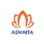 Advaita Technology Solutions logo