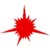 Logo de Great Eastern Energy Corporation Ltd.