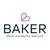 Baker Heart and Diabetes Institute logo