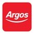 Argos logo