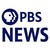 Logo de PBS News