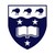 Logo de Liggins Institute UoA