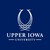 Upper Iowa University logo