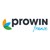 Logo de proWIN France - page officielle