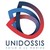 Logo d'UNIDOSSIS S.A.S