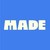 Logo de Made Group