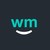 Logo de Weedmaps