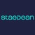 STAEDEAN logo