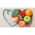 Nutricionista logo
