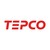 TEPCO - Tokyo Electric Power Company logo