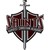 Logo de Harvest Christian Academy