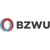 Logo de BZWU