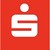 Sparkasse Dieburg logo