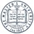The Master's University logo