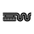 Stadt Wuppertal logo