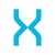 Logo de XVIVO