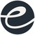 Eurest USA logo