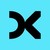 Converteo logo