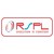 RSPL Group logo