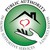 IHSS Public Authority of Marin logo