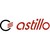 Astillo S.A.S. logo