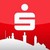 Taunus Sparkasse logo