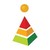 Right Horizons Wealth logo