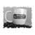 Higher Grounds Coffee Systems logo