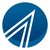 Universidade Federal de Lavras logo