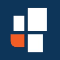 Logo de Whitley Penn
