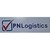 PN Logistics & Reclame logo