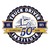 Logo de Truck Driver Institute, Inc.