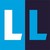 Logo de Libanon Lyceum