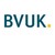 BVUK. logo