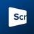 Screenful logo