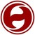 Logo de Fellowship House