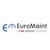 EuroMaint logo