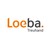 LOEBA Treuhand GmbH logo