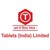 Tablets (India) Ltd logo