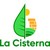 I. Municipalidad de La Cisterna logo
